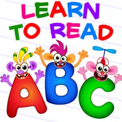Bini Abc Games For Kids Preschool Learning App Apk 2 7 6 1 Download For Android Download Bini Abc Games For Kids Preschool Learning App Apk Latest Version Apkfab Com