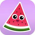 Yummies! 料理ゲーム: 知育数学そしてABC