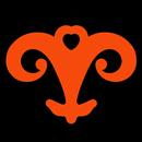 ULINDR: Lesbian Dating & Chat APK