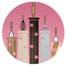 Jump Spoon APK