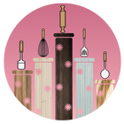 Jump Spoon icon