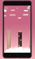Jump Spoon screenshot 1