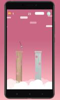 Jump Spoon screenshot 2