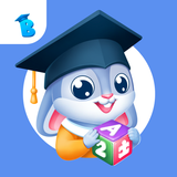 Kid-games: learning academy