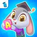 Pre-k Preschool Games For Kids APK