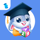 Pre-k Preschool Games For Kids icon