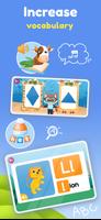 Pre-k Preschool Games For Kids screenshot 3