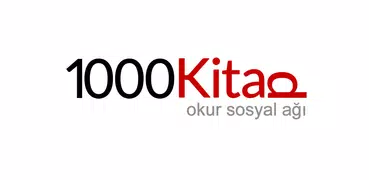 1000Kitap