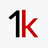 1000Kitap APK