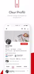 1000Kitap XAPK Herunterladen