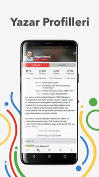 1000Kitap 截图 3