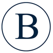 Binks Strata App icon