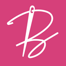Binks APK