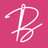 Binks APK