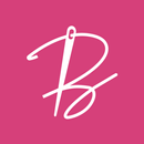 Binks |Tailored Blouses & More APK