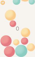 POLKA: A Bubble Popping Game capture d'écran 1