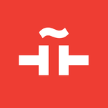 Clubes virtuales IC (oficial)