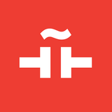 Clubes virtuales IC (oficial) APK