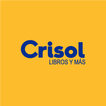 Crisol ebooks y audiolibros