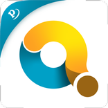 Dr.Q, El juego de preguntas MI