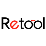 Retool
