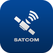 SATCOM Monitor