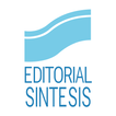 Editorial Síntesis