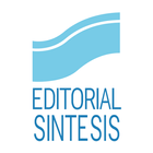Editorial Síntesis icône