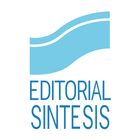Editorial Síntesis 圖標
