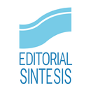 Editorial Síntesis APK