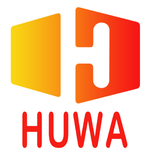 HUWA