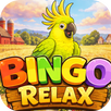 Bingo Relax APK