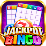 Bingo Reward Trail APK