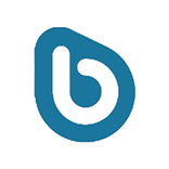 PrestaShop Mobile App