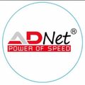 Adnet