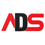ADS