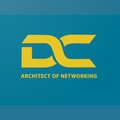 DC