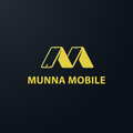 Munna Mobile