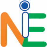 New India Enterprises