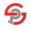 PSI icon