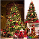 Christmas Decoration Inspiration APK