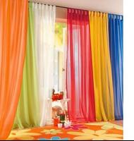 Best Curtains الملصق