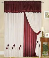 Best Curtains اسکرین شاٹ 1