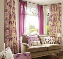 Best Curtains syot layar 2