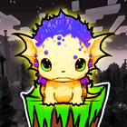 MasterCraft Dawn Survival icon