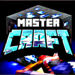 ”MasterCraft : Mini Block Craft