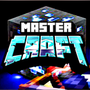 MasterCraft : Mini Block Craft APK