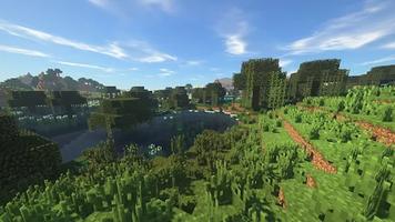 MasterCraft Block 2025 screenshot 2