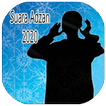 SUARA ADZAN LENGKAP 2020