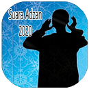 SUARA ADZAN LENGKAP 2020 aplikacja